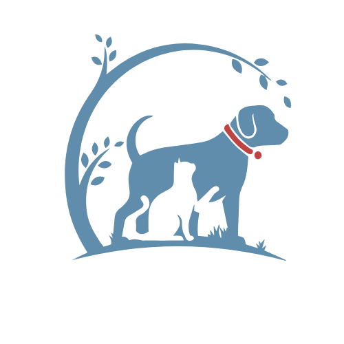 logotype