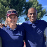 The Elm Project Featured in Knysna News for Transformative Animal Welfare Work